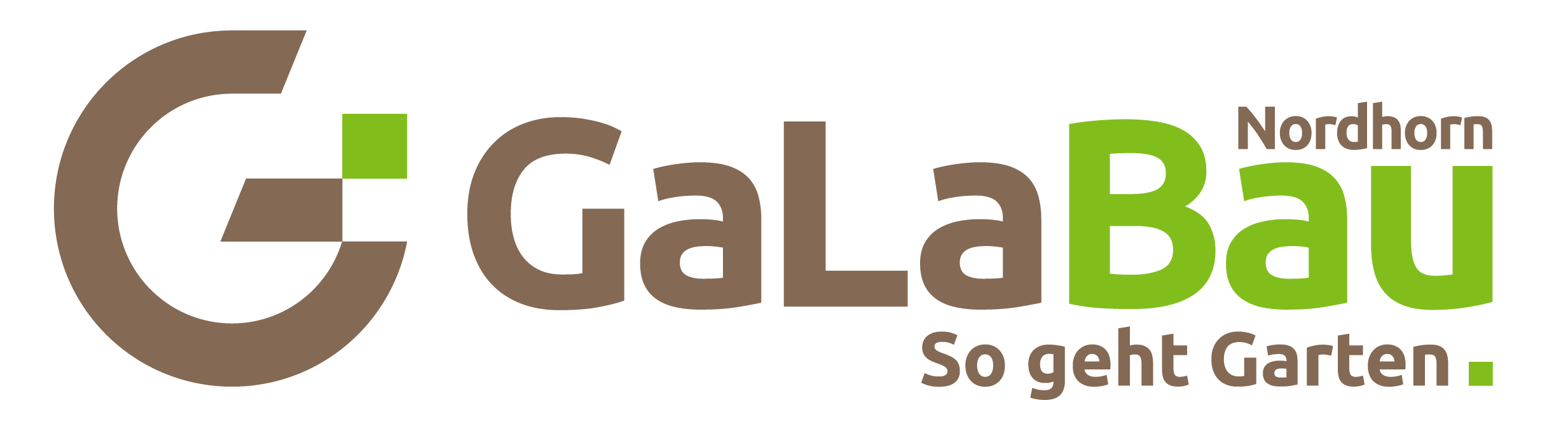 GaLaBau Nordhorn: Unternehmen für Garten- und Landschaftsbau aus Nordhorn